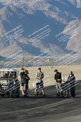media/Oct-30-2025-Racers Edge (Thu) [[dabbdaf680]]/1-Around the Pits- Track Walk/